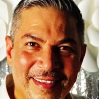 Oscar Lopez