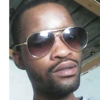 Moeketsi Victor Rakhele