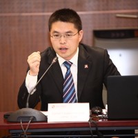Zengxing XU