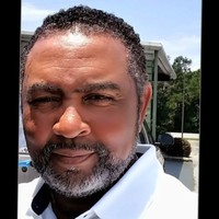 S C Burrell Sr