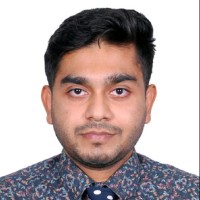 sudipto roy dip