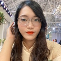 Anh Trang