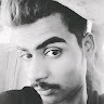 Ravi Kumar