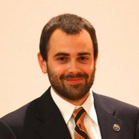 John Mineo