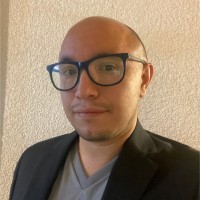 José Roberto Ortega