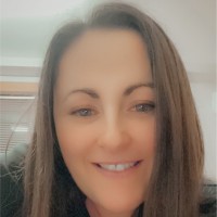 Amy Hunt