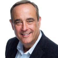 David Knickelbine