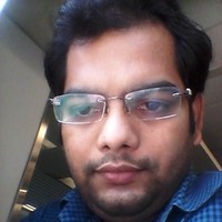 Amit Kumar Pandey
