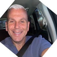 Heldar ( Hal ) Costa Chaisson