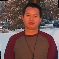 Jc Li
