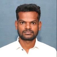 Karan Kalai