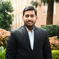 Virat Thube