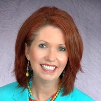 Debbie Barton