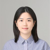Jiwon Lee