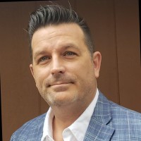 Jeffrey Riggs