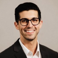 Chris Varela, Pmp