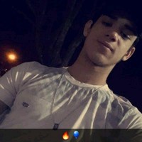 Walisson Costa
