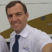 BRUNO PONCE