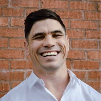 Dean Parata