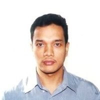 Fernando Pangga