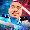 Jun Franklin Fundal