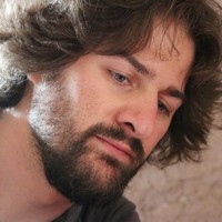 Yannick Rusch