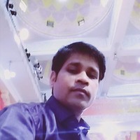 Ajay Sahoo