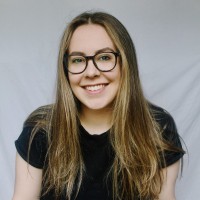 Emma Swanson
