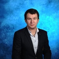 Евгений Массалитин