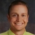 Dave Frederickson