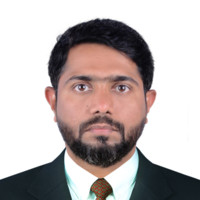 Shabaz Masud