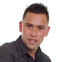 Lorenz Madasim