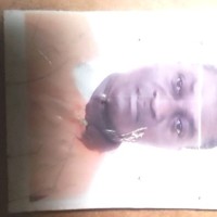 Benneth Namapele