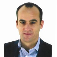 Jose Álvarez Mejías