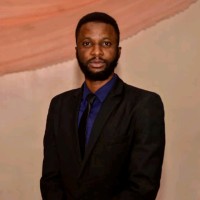 Abduljalal Abubakar