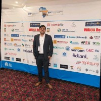 Rahul Bhatt