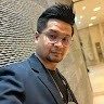 Mohd Hasnan Che Husin