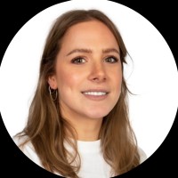 Robyn Montgomery