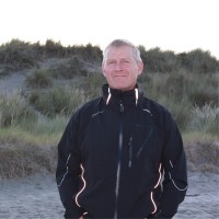 Bjarne Sørensen