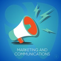 Core Practice Marketing And Communications
