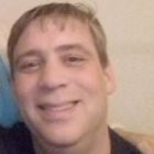 Eric Postma