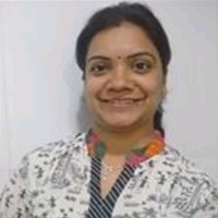 Divya Dhingra