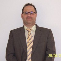 Frank Edel