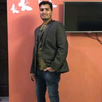 Shaikh Hasan