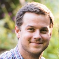 R. Amory Thorndike, CFA