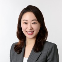 Michelle(Min Kyung) Maeng
