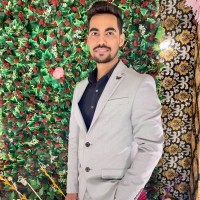 Ritesh Kumar Jha