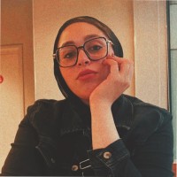 Hadinam El-Khouly