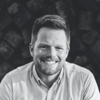Austin Heck