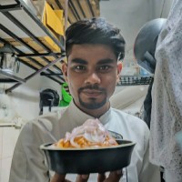 Pradeep Kumar